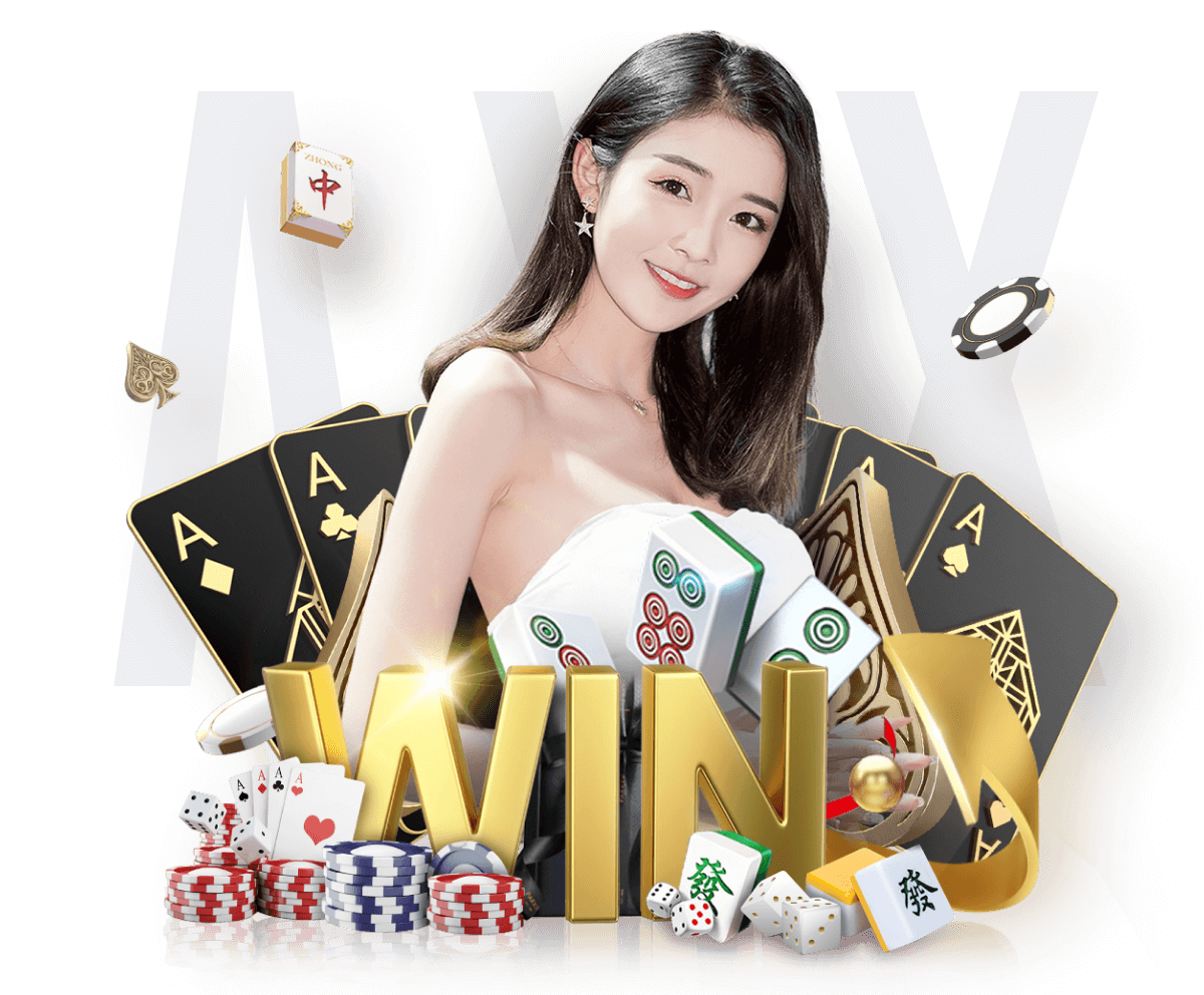 很少见！总决赛前三场都是客场球队赢球 历史第二次出现