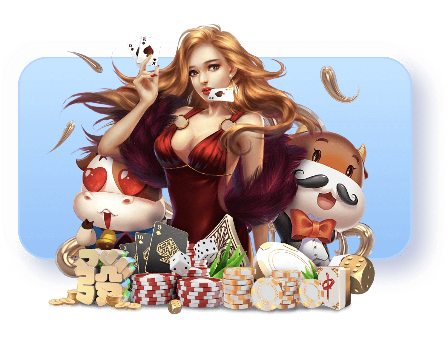 船记：卡斯尔每次突破都被侵犯 裁判真的一个都不吹吗？