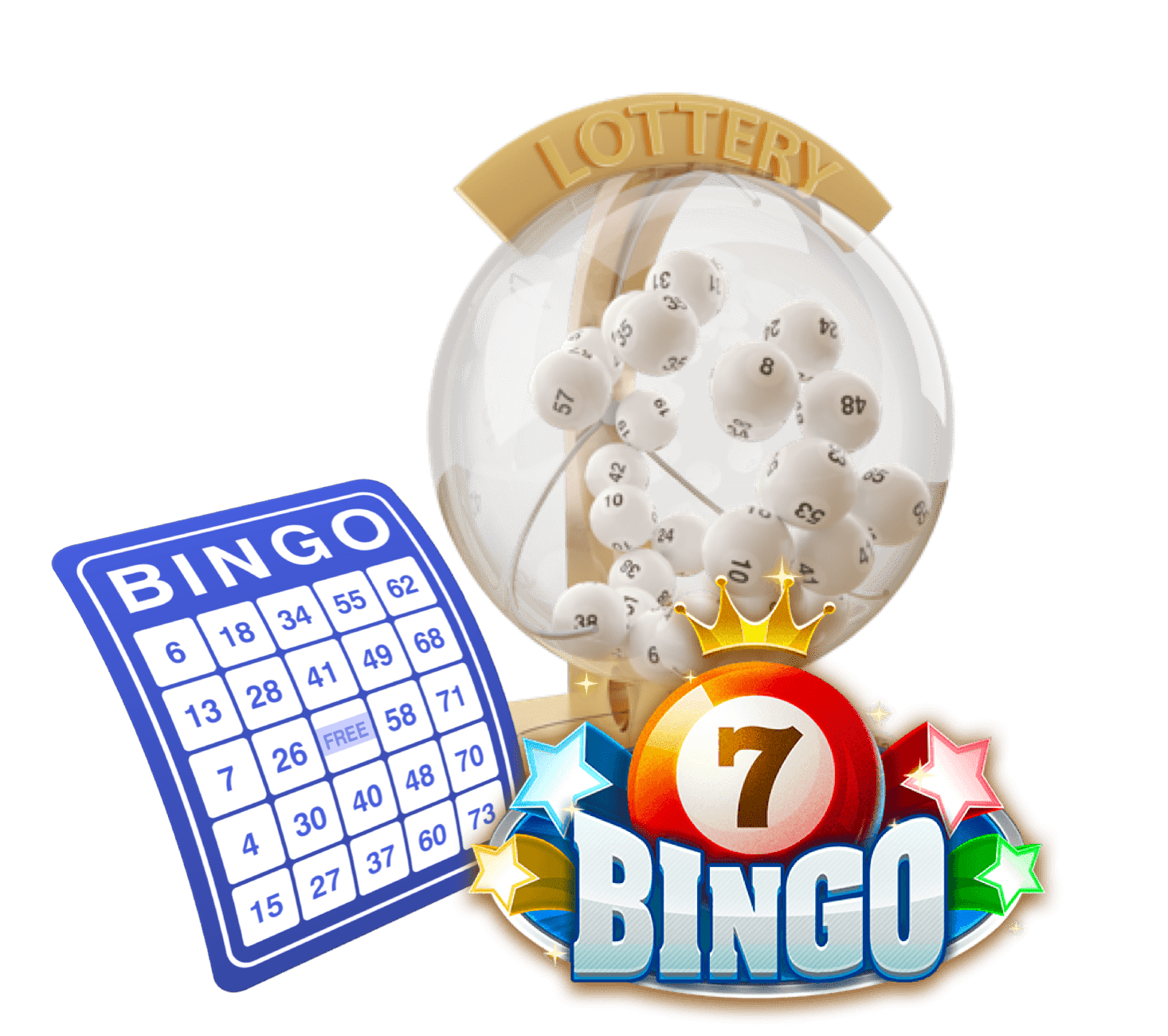 乱战高手！克拉克森13分钟7投4中&三分2中2 砍下10分3板