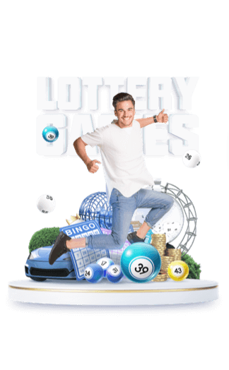 稳定输出！尚帕尼9中4&3记三分拿下12分1板3助1断