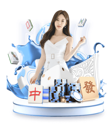 乐动体育平台