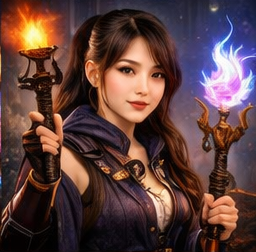 谁的青春？尼克斯主场播放林疯狂集锦致敬林书豪 球迷疯狂欢呼