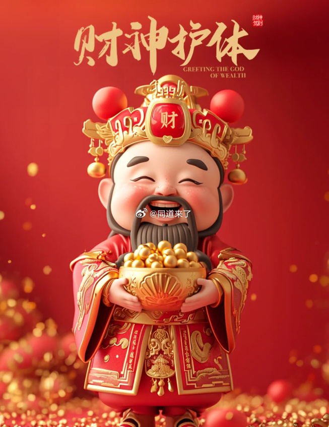 周琦：赛前想说阿努诺比是本场的X因素 但是我忘他名字了