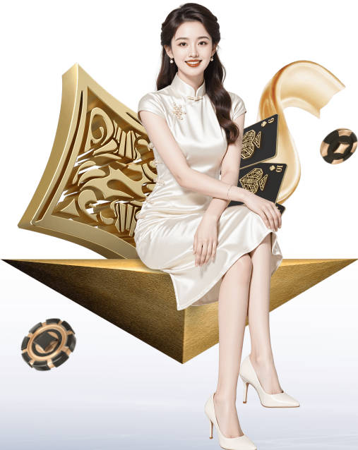 马上就要防成了！阿努诺比无奈干拔三分 卡斯尔伸手推腰送三罚