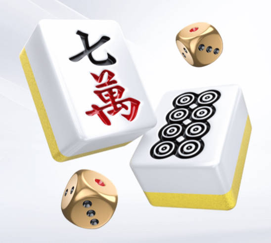自投自抢！文班挂着两个人放篮 快速补篮打进