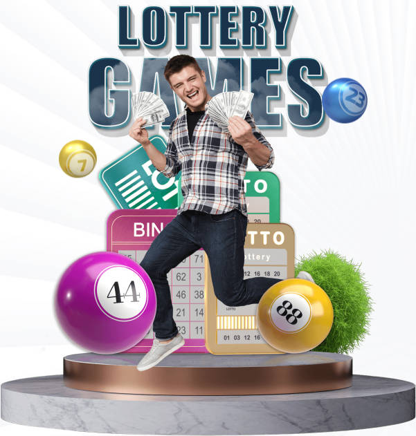 团队篮球！马刺首节命中14个运动战进球 11个来自助攻