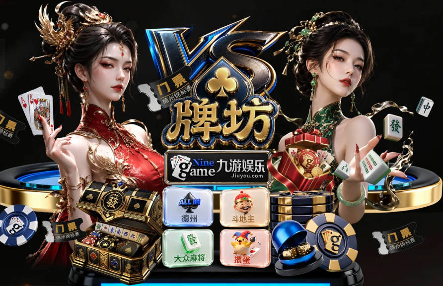 三分没开！哈珀上半场9投3中&三分4中0得到6分2板2助