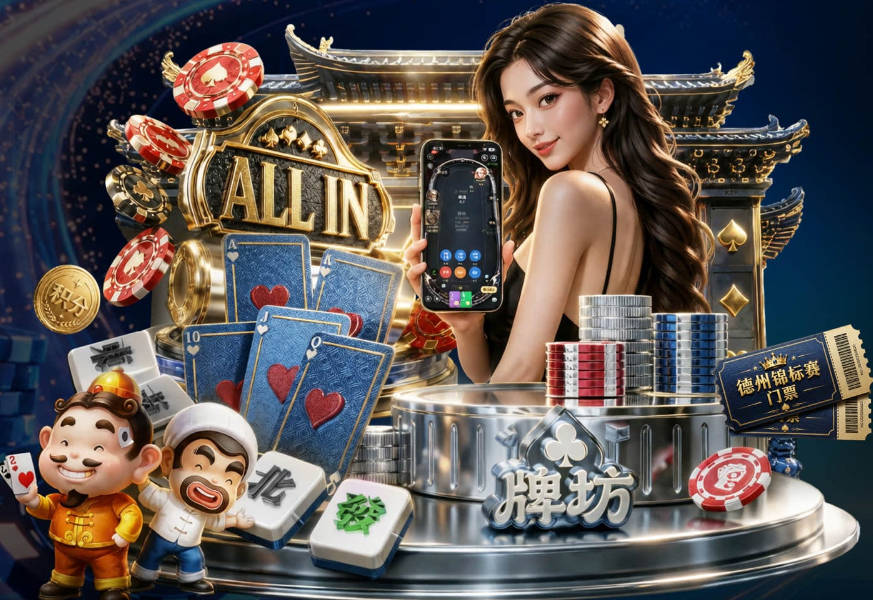 稳定输出！尚帕尼9中4&3记三分拿下12分1板3助1断