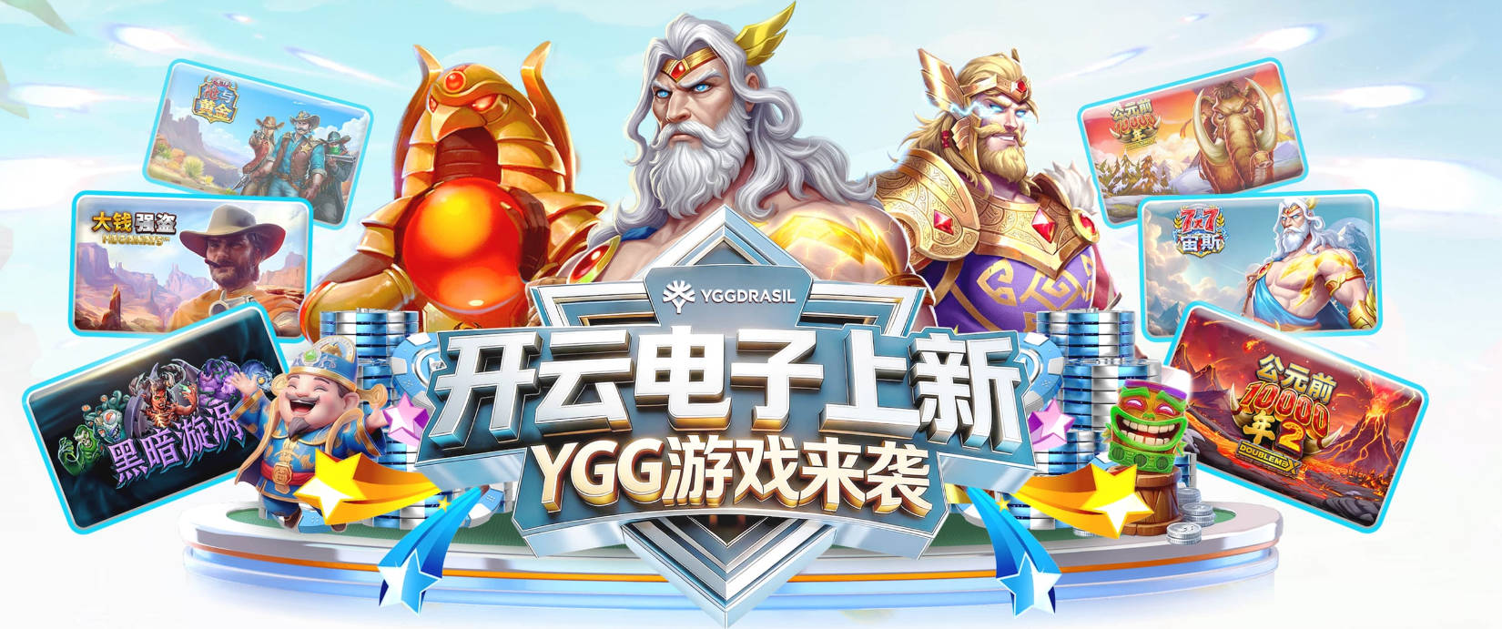象征性投一下！尼克斯落后4分 阿努诺比压哨三分不中&比赛结束